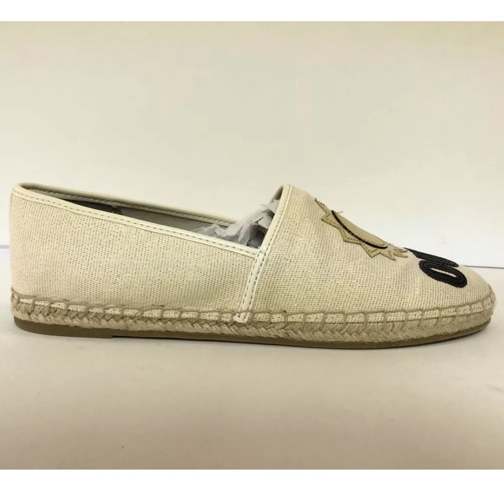 Sam Edelman Women’s Circus, Leni 3 Slip-On Loafers, Size 9 M.